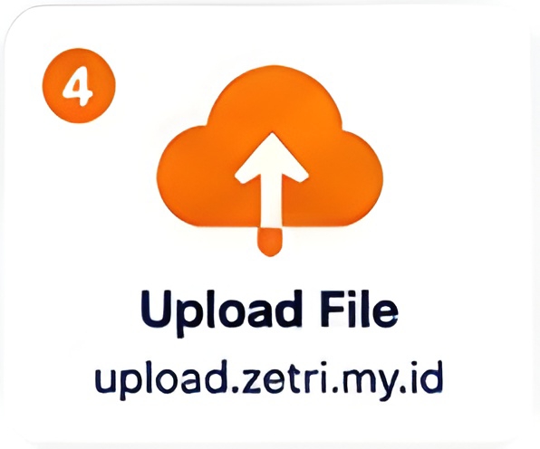 Upload File